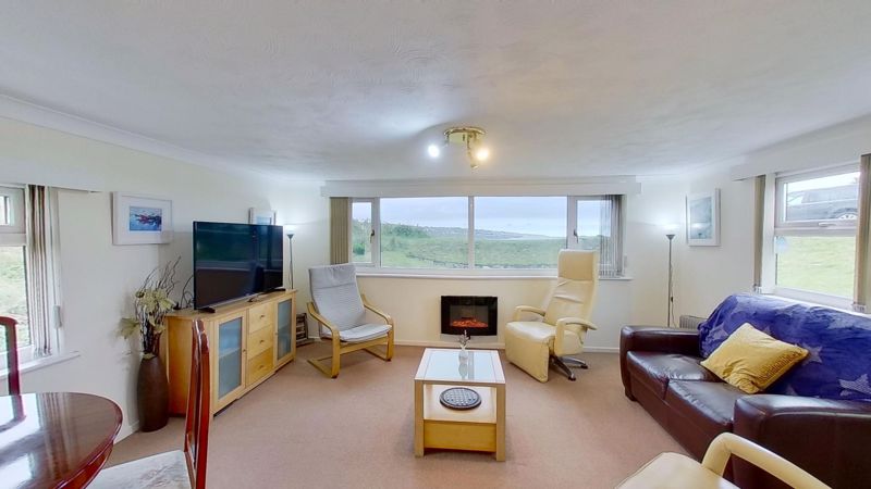 Riviere Towans Phillack